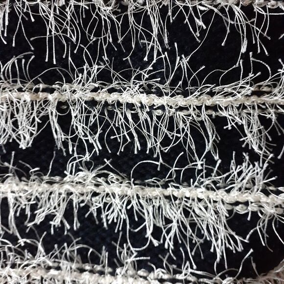 Dex Textured Knit Cardigan - Picture 10 of 12